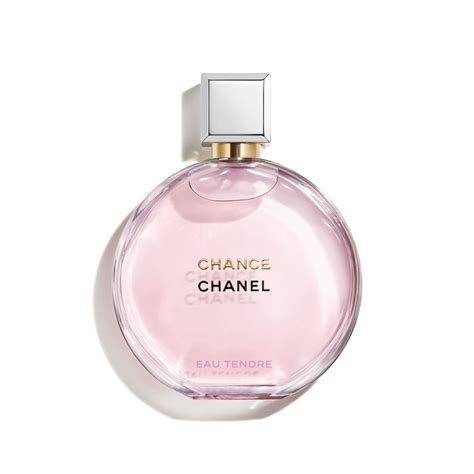 coco chanel perfume david jones|duty free coco chanel perfume.